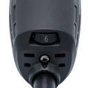 Углошлифовальная машина Procraft PW1100ЕS 125 мм