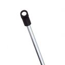 Миксер для гипса 100x600x10 мм INTERTOOL HT-4006
