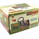 Инверторное зарядное устройство Procraft PZ22M