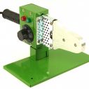 Паяльник для пластиковых труб Procraft PL1400