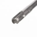 Бур SDS PLUS 10*400 мм INTERTOOL SD-1040