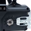 Цепная пила Procraft K2400 прямая