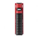 Точилка для топоров и ножей INTERTOOL HT-0553