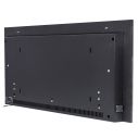 Обогреватель панельный керамический Vitals CHP-1000sgm