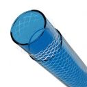Шланг для воды 3-х слойный 3/4", 20м, армированный PVC  GE-4073