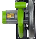 Дисковая пила Procraft KR3000