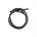 Насос ручной для перекачки топлива, масла, воды INTERTOOL AT-3070