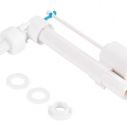 Lidz (WHI) 60 02 K002 01 Клапан боковой подачи 1/2