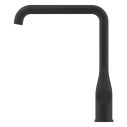 Смеситель для мойки Grohe Essence Черный (30505KF0)