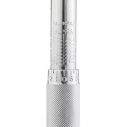  INTERTOOL XT-9003 Ключ динамометрический 3/8", 7-105NM. STORM