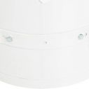 Бойлер GORENJE GBF 50 UA