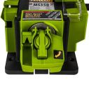Заточка универсальная PRO-CRAFT MS350 (с гибким валом)