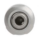 Переходник SDS-Max / SDS-Plus SD-0432
