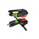 Штроборез Procraft PM 1700/150 (2 алмазных диска)