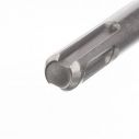 Бур SDS PLUS 5*110мм  SD-0511