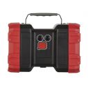Фонарь WORKLIGHT Power, STORM INTERTOOL LB-0150