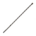 Бур SDS PLUS S4 12x310мм INTERTOOL SD-1231