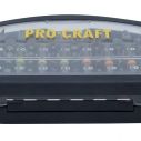 Набор бит Procraft BS-56