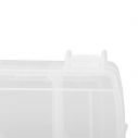 Органайзер 15,5" 385x200x50мм INTERTOOL BX-4007