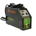 Сварочный инверторный аппарат Stromo SW-300