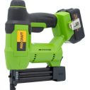 Акумуляторний степлер Procraft PEH20 (Без акб та зп)