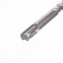 Бур SDS PLUS S4 12x310мм INTERTOOL SD-1231