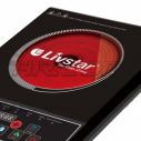 Инфракрасная плита настольная Livstar LSU-1178
