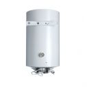 Водонагреватель Midea INSTALL 50 мокрый тен
