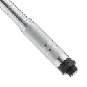  INTERTOOL XT-9003 Ключ динамометрический 3/8", 7-105NM. STORM