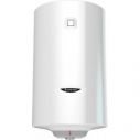 Бойлер ARISTON PRO1 R 80 V 1,5K PL DRY с сухим теном