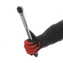  INTERTOOL XT-9003 Ключ динамометрический 3/8", 7-105NM. STORM