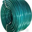 Шланг поливочный Evci Plastic 3/4" Метеор 30 м