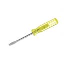 Набор плашек M3-M12 и метчиков M3-M12, 40ед SD-8040
