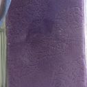 Набор ковриков GOLD 50x80+50x40см 169 VIOLET 