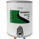 Бойлер Grunhelm 15 л GBH I-15 (нижнее подключение)