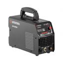 Инверторный сварочный полуавтомат Procraft SPI290
