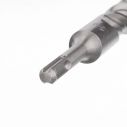 Бур SDS PLUS S4 26x600мм INTERTOOL SD-2660
