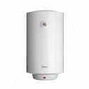 Бойлер Midea D50-15F1 (W) мокрый тэн