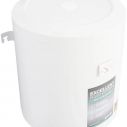 Бойлер GORENJE GBF 50 UA