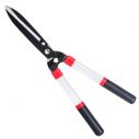 Ножницы садовые 645 мм INTERTOOL FT-1113