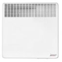 ЭЛЕКТРОКОНВЕКТОР BONJOUR CEG BL-MECA/M (1000W)