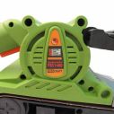 Ленточная шлифмашина Procraft PBS1400