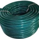 Шланг поливочный Evci Plastic 3/4" Метеор 30 м