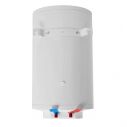 Бойлер Gorenje GBF 80V9
