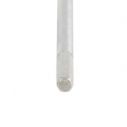Сверло по дереву перьевое 10*150 INTERTOOL SWF-1015
