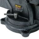 Тиски слесарные Procraft PBV200