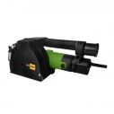 Штроборез Procraft PM 1700/150 (2 алмазных диска)