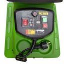Измельчитель веток, веткоизмельчитель Procraft PSL2800