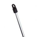 Миксер для сухих смесей 80x400 мм INTERTOOL HT-4003