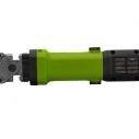 Машинка для стрижки овец Procraft SC2400